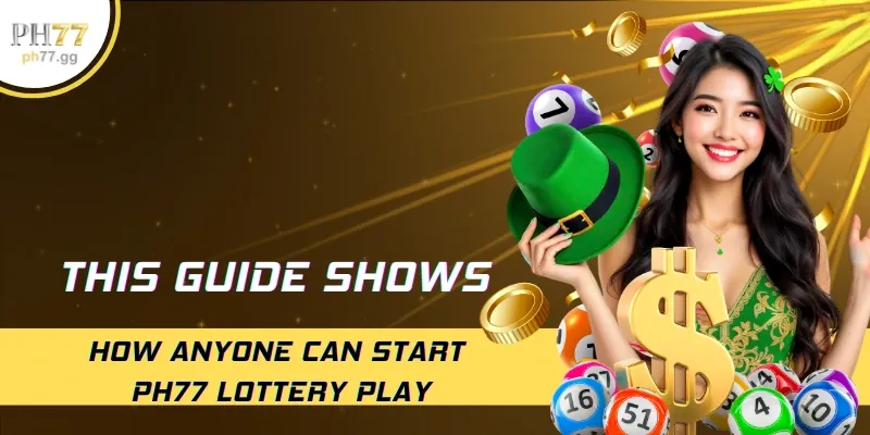 Hình ảnh tổng hợp các sản phẩm và dịch vụ cá cược tại Onebet88 link mới