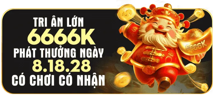 Hoàn trả hàng ngày bắn cá Onebet88