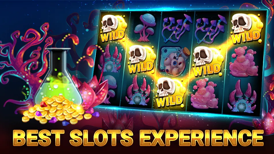Hình ảnh minh họa Câu Hỏi Thường Gặp Onebet88
