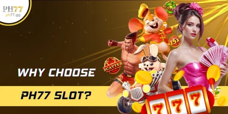 Các chương trình khuyến mãi hấp dẫn tại Onebet88