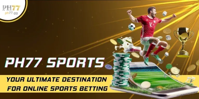 Sự kiện đặc biệt game bắn cá