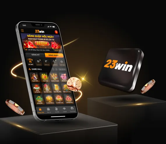 Giao diện thân thiện và dễ sử dụng của nền tảng cá cược Onebet88