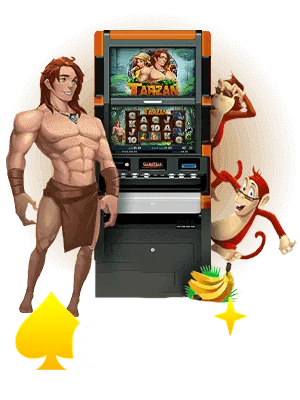 Đa dạng trò chơi nổ hũ Onebet88