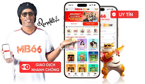 Giao diện thân thiện Onebet88
