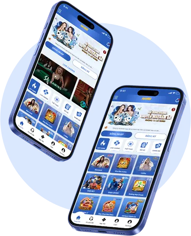 Cá cược trực tiếp đầy kịch tính với Onebet88