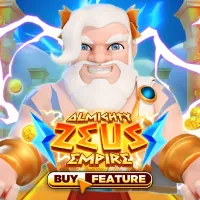 Bảo mật tối ưu tại Onebet88