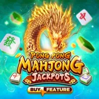 Kho game đa dạng Onebet88