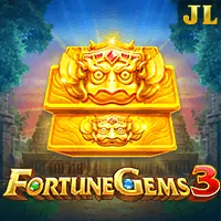 Bước 1: Truy cập link Onebet88 chính thức