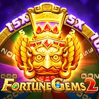 Ứng dụng di động Onebet88