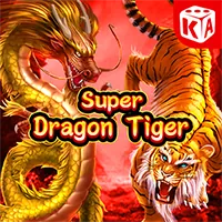 Theo dõi hiệu suất onebet88