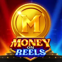 Slot Jackpot Lũy Tiến Onebet88