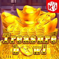 Phản hồi nhanh chóng Onebet88 Link Mới