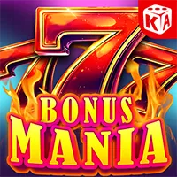 Đăng ký tài khoản đối tác onebet88