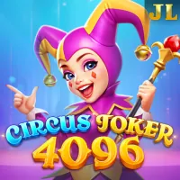 Video Slot Hiện Đại Onebet88