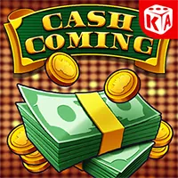 Hỗ trợ thân thiện Onebet88 Link Mới