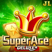 Bảo mật thông tin Onebet88 Link Mới