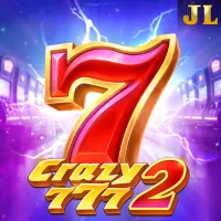 Quảng bá link onebet88 mới nhất