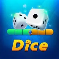 Liên kết tùy chỉnh onebet88