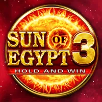 Slot Cổ Điển Onebet88