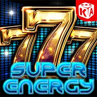 Bước 2: Điền thông tin đăng ký
