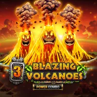 Banner quảng cáo onebet88