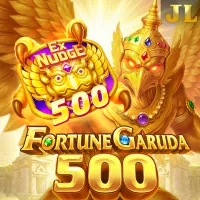 Hỗ trợ đối tác onebet88