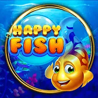 Dịch vụ chuyên nghiệp Onebet88 Link Mới