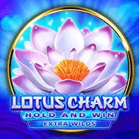 Hướng dẫn tìm link Onebet88 chính thức