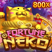 Người chơi đang xem cá cược thể thao trực tuyến tại Onebet88