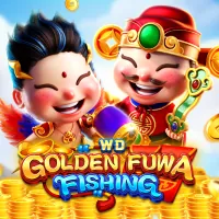 Slot Chủ Đề Đặc Biệt Onebet88