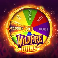 Biểu tượng bảo mật và hỗ trợ khách hàng tại Onebet88