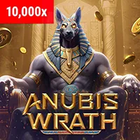 Rút tiền nhanh chóng Onebet88