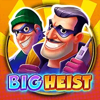 Hỗ trợ qua Điện thoại Onebet88 Link Mới