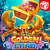 Hình ảnh game nổ hũ với biểu tượng tiền thưởng lớn tại Onebet88