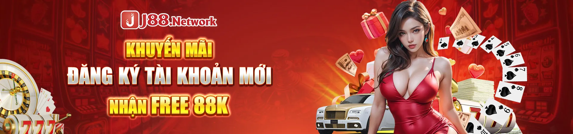 Đội ngũ hỗ trợ khách hàng Onebet88 Link Mới sẵn sàng phục vụ