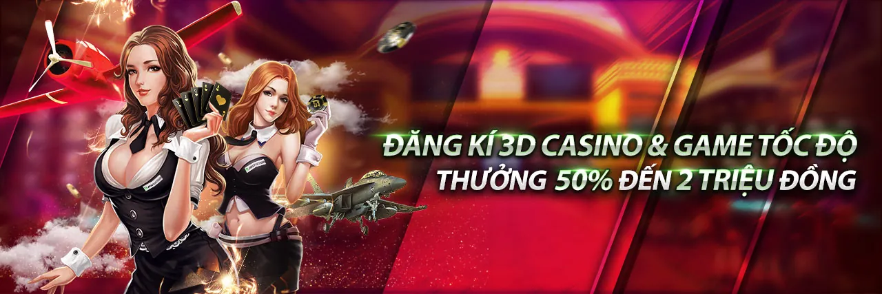 Hình ảnh hỗ trợ khách hàng chuyên nghiệp Onebet88