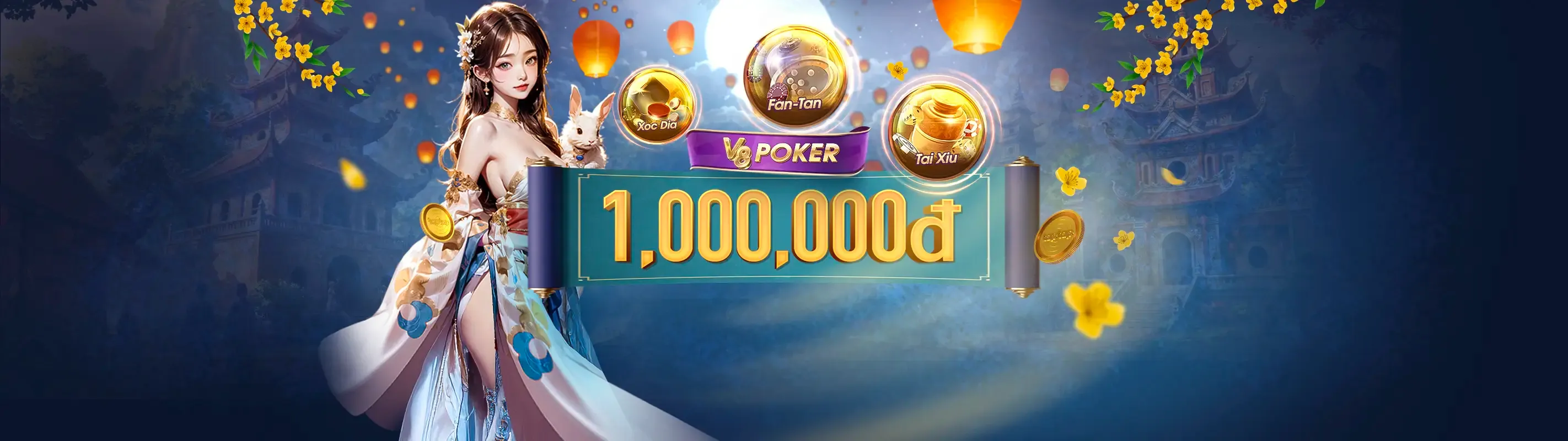 Hình ảnh bảo mật dữ liệu onebet88