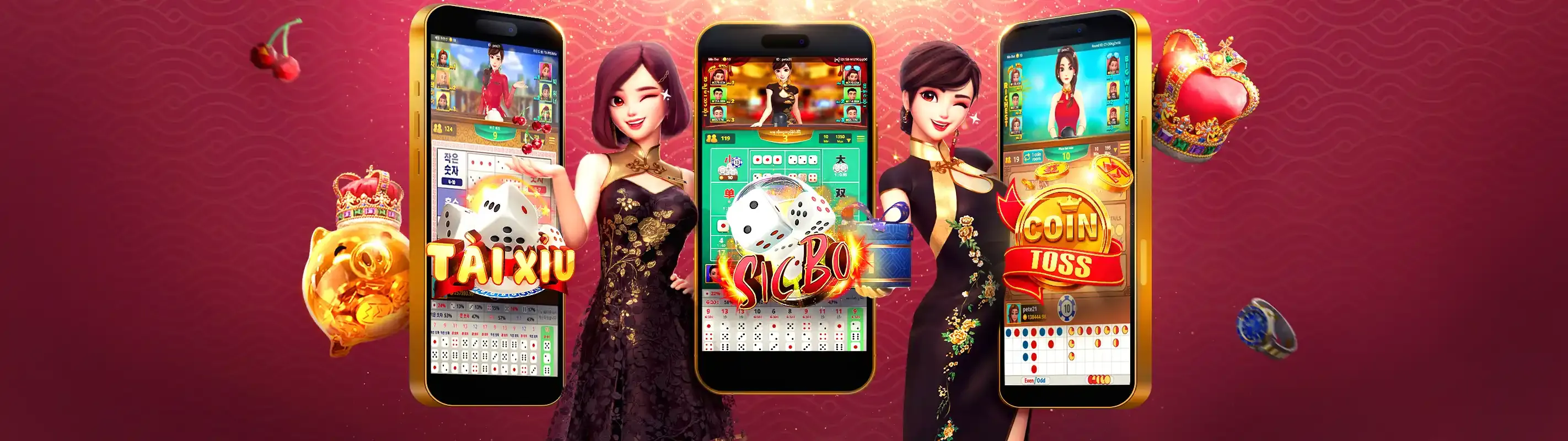 Hình ảnh đại diện hướng dẫn onebet88 link mới