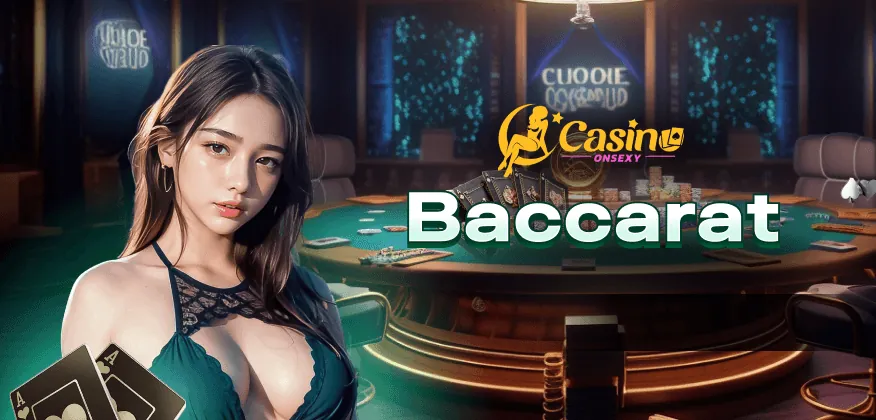 Tổng hợp các trò chơi Onebet88
