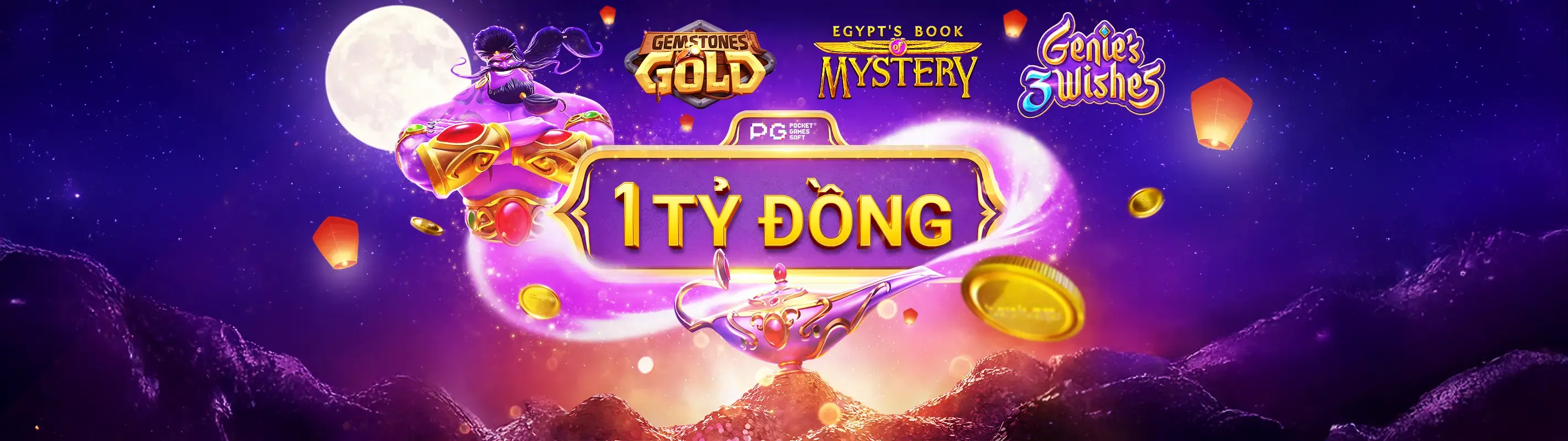 Sòng bài trực tuyến Onebet88 với liên kết mới nhất