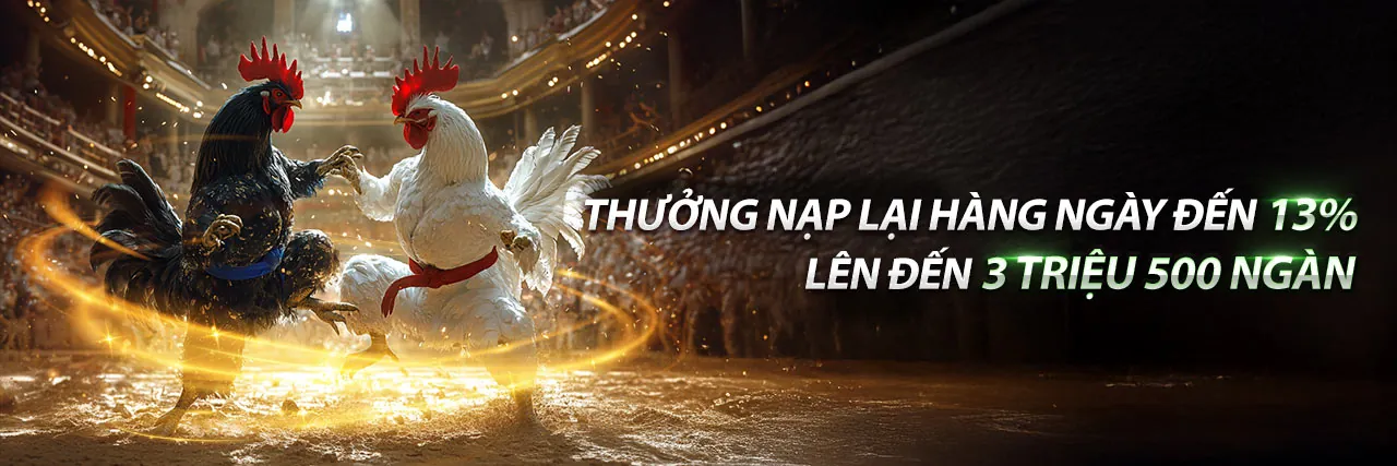 Biểu ngữ hướng dẫn nhận link mới Onebet88