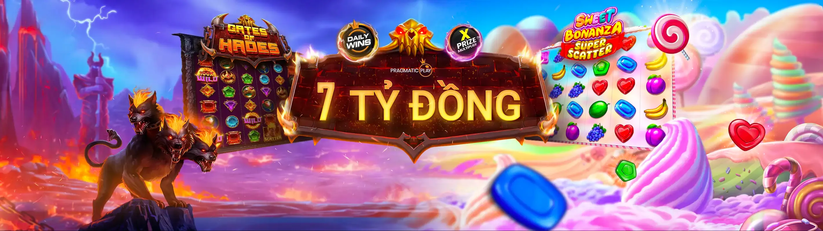 Hình ảnh hỗ trợ khách hàng onebet88 link mới