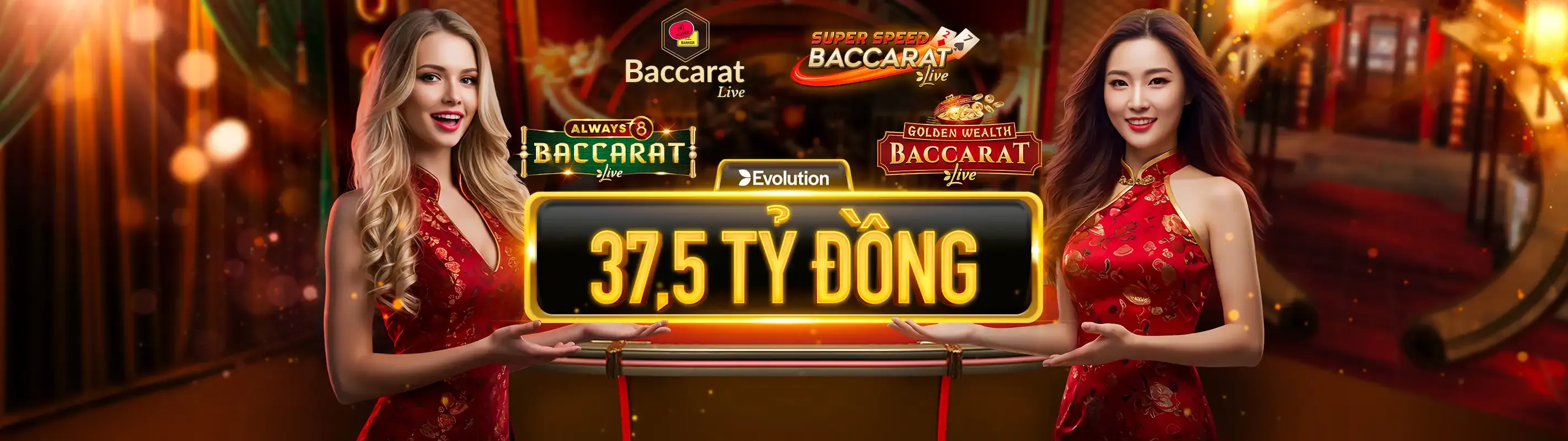 Hình ảnh chính Onebet88, liên kết mới nhất để giải trí trực tuyến