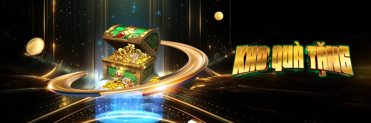Nền tảng Onebet88 an toàn với công nghệ bảo mật tiên tiến