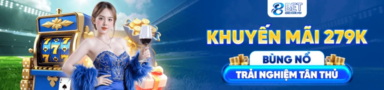 Sân vận động với trận đấu bóng đá sôi động, thể hiện cá cược thể thao Onebet88