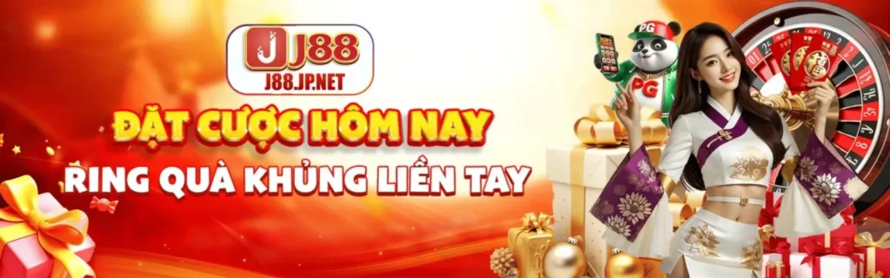 Hình ảnh đại diện Điều Khoản Dịch Vụ của onebet88 link mới