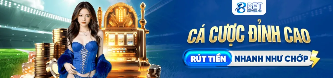 Hình ảnh chính Onebet88 Link Mới Nhất 2026