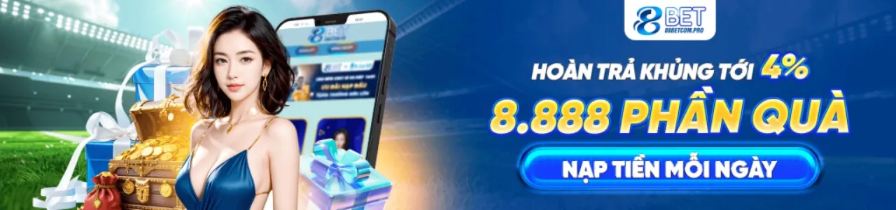 Giao diện ứng dụng Onebet88 trên điện thoại di động