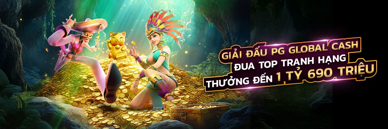 Hình ảnh minh họa tuân thủ GDPR của onebet88 link mới, bảo vệ dữ liệu người dùng