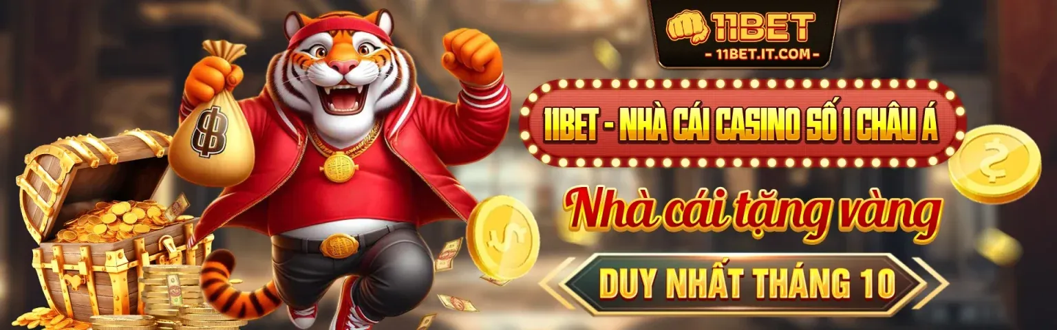 Đá gà trực tuyến hấp dẫn tại Onebet88 link mới